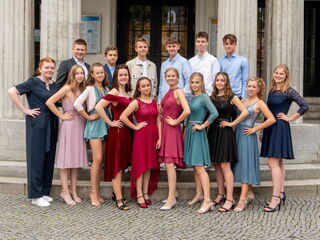 Fotograf: Viehmann Photographie https://viehmannphotographie.de