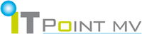 IT Point MV Systemhaus - IT Partner für Ihre IT- Technik