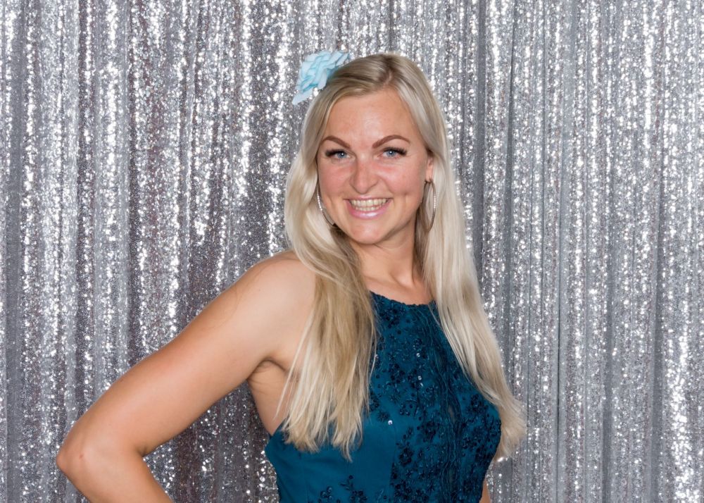  Geschäftsstelle Stralsund - Jugendweihe in MV Motiv 